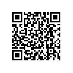 GTCL030-40-56PW QRCode