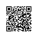 GTCL030-40-56PX-025-B30 QRCode