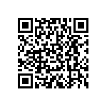 GTCL030-40-56PX QRCode