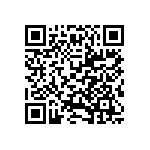 GTCL030-40-56PY-025-B30 QRCode