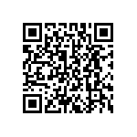 GTCL030-40-56S-B30 QRCode