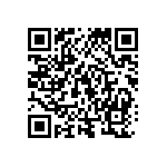 GTCL030-40-56SW-B30 QRCode