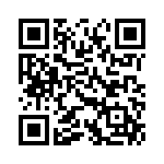 GTCL030-40-57S QRCode