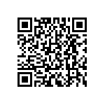 GTCL030-40-62P-025-LC QRCode