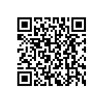 GTCL030-40-62S-025 QRCode