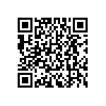 GTCL030-40-63P-025-LC QRCode