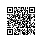 GTCL030-40-73P-B30 QRCode