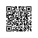 GTCL030-40-9P-025-B30 QRCode