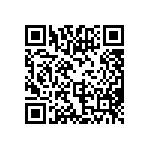 GTCL030-40-AGP-025-B30 QRCode