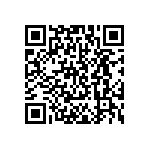 GTCL030-40-AGP-LC QRCode