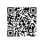 GTCL030-40-AGPX-B30 QRCode