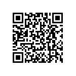 GTCL030-40-AGPX QRCode