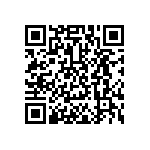 GTCL030-40-AGPZ-B30 QRCode