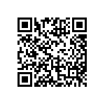 GTCL030-40-AGS-B30 QRCode