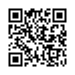 GTCL030A14S-7P QRCode