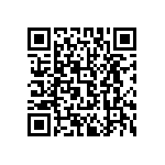 GTCL030A20-27P-025 QRCode