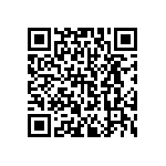 GTCL030A20-27S-LC QRCode