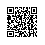 GTCL030A28-12P-B30 QRCode