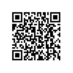 GTCL030A28-12S-B30 QRCode