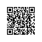 GTCL030A28-15P-B30 QRCode