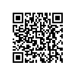 GTCL030A28-79P-025-B30 QRCode