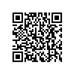 GTCL030A40-63P-B30-LC QRCode