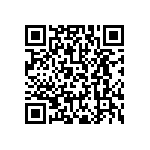 GTCL030AF14S-2P-025 QRCode