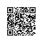 GTCL030AF16S-1S-025 QRCode