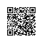 GTCL030AF20-29P-025-LC QRCode