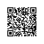 GTCL030AF24-28P-025-LC QRCode