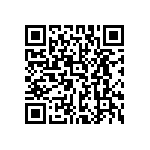 GTCL030AF32-5S-025 QRCode