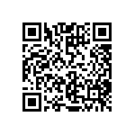 GTCL030AFFF20-29P-025-LC QRCode