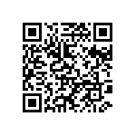 GTCL030AR28-79P-025 QRCode