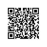 GTCL030CF-28-15SW-B30 QRCode