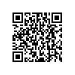 GTCL030CF-28-16S-B30 QRCode