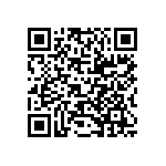 GTCL030CF14S-7S QRCode