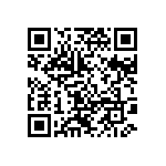 GTCL030CF18-12S-B30 QRCode