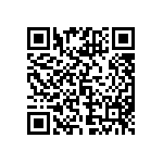 GTCL030CF18-12S-LC QRCode