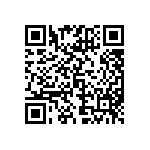 GTCL030CF18-20S-LC QRCode