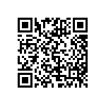 GTCL030CF20-27P-LC QRCode