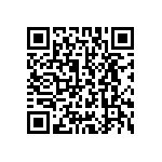 GTCL030CF20-4P-B30 QRCode