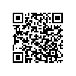 GTCL030CF20-4P-LC QRCode