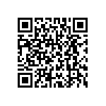 GTCL030CF24-22P-LC QRCode