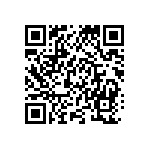 GTCL030CF24-28P-B30 QRCode