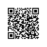 GTCL030CFFF24-5SW-B30 QRCode