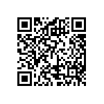 GTCL030F-22-23P-B30 QRCode