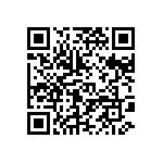 GTCL030F-22-23S-B30 QRCode