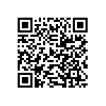 GTCL030F14S-12S-C14-B30 QRCode