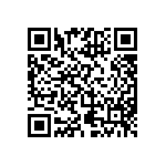 GTCL030F14S-2P-B30 QRCode