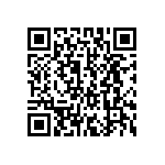 GTCL030F14S-2S-B30 QRCode